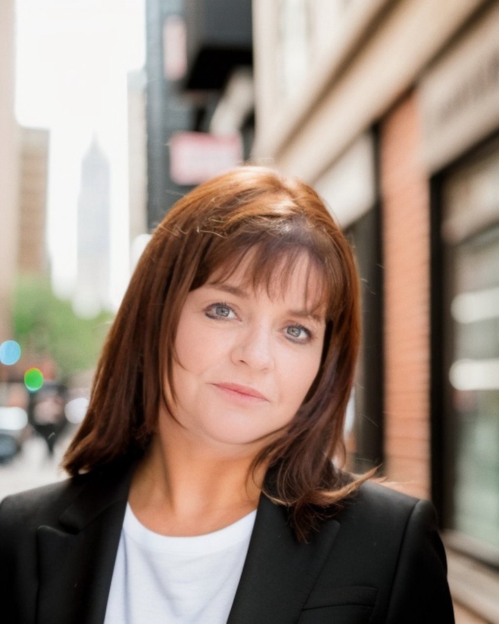 Tara Downing Port Washington Laffey Real Estate