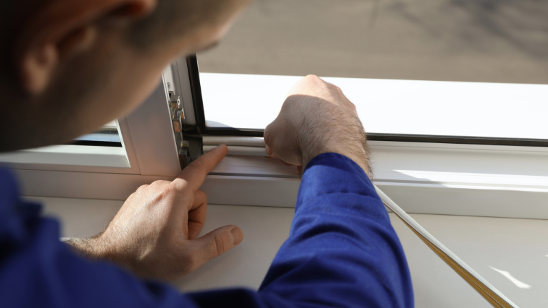 Homeowners: Winter Moisture Checks That Help Prevent Mold and Damage | Laffey Real Estate